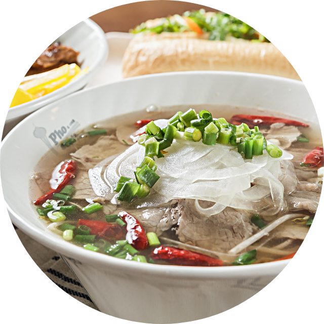 마진의 비법04